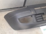 69019 image