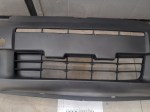 69019 image