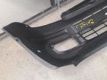 69019 image