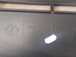 69019 image