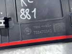 69022 image
