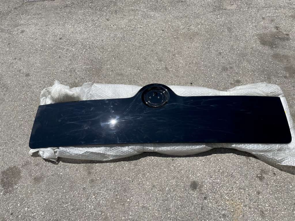 69022 image