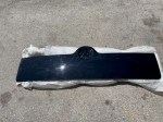 69022 image