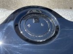 69022 image