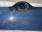 69022 image