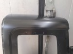 69024 image