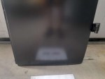 69024 image
