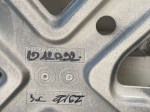 69025 image