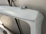 69025 image