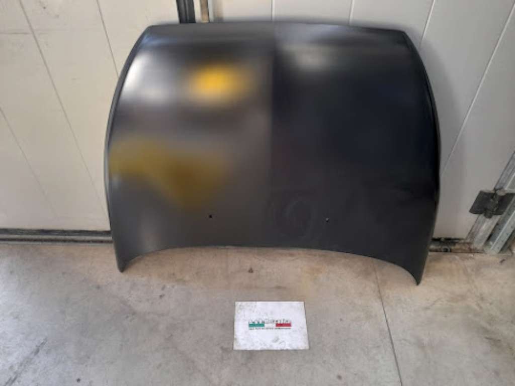 69027 image