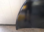 69027 image