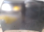 69027 image