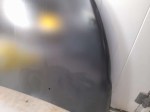 69027 image