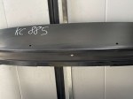 69028 image