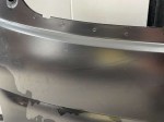 69028 image