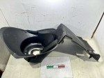69030 image