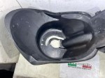 69030 image
