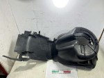 69030 image