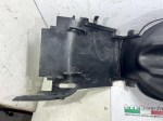 69030 image