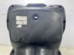 69033 image