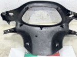 69038 image