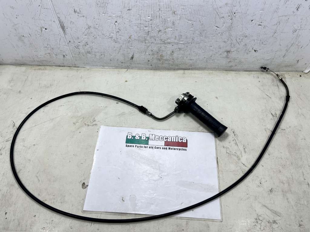 69040 image