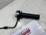 69040 image