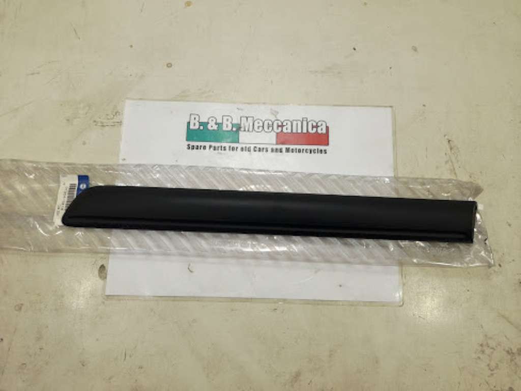 69041 image