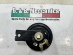 69043 image