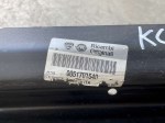 69047 image