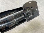 69047 image