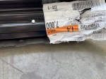 69047 image