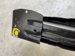 69047 image