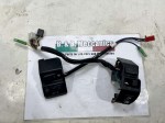 69048 image