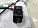69048 image