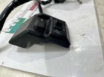 69048 image