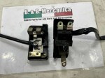69048 image