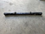 69054 image