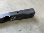69054 image