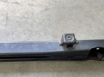 69054 image