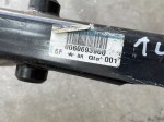 69054 image