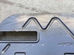 69055 image