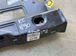 69055 image