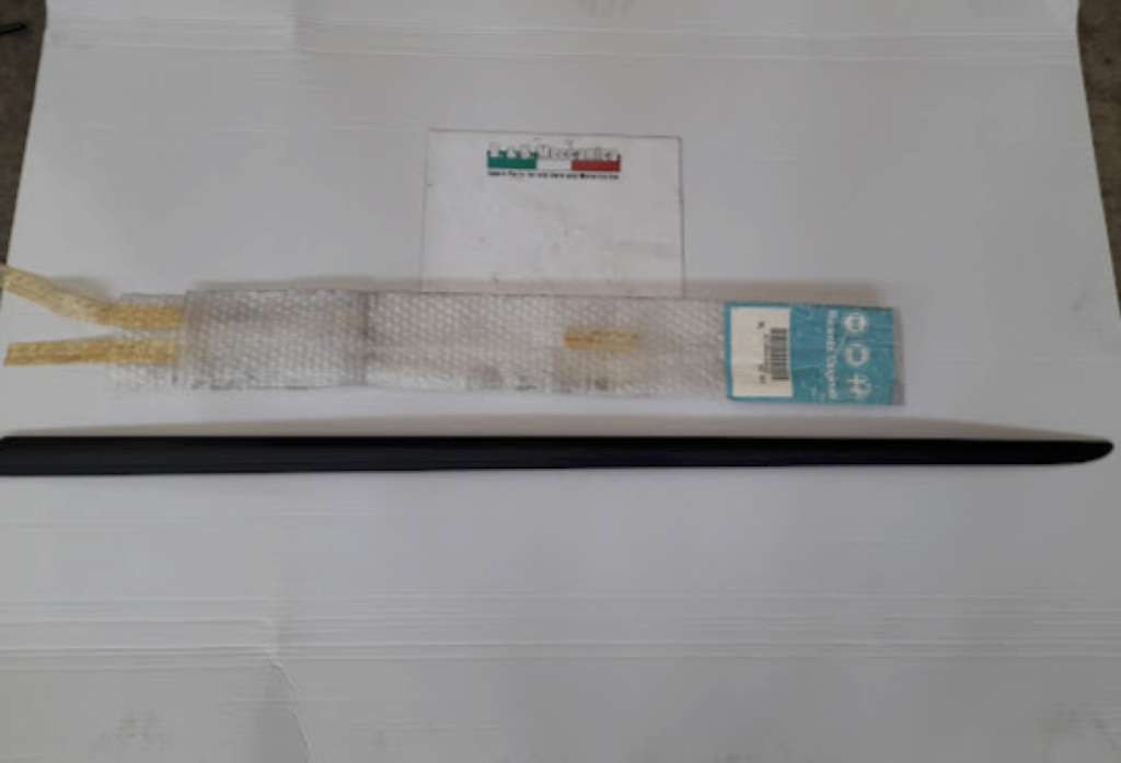 69056 image