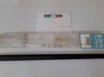 69056 image