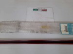 69056 image