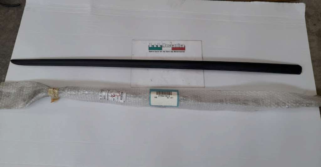 69057 image