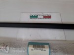 69057 image