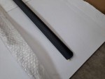 69057 image