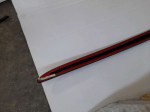 69057 image